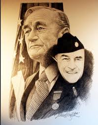 Husband's grandmother taught in a 1-room Alaskan schoolhouse