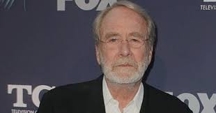 Martin Mull Biography