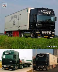 Image result for Euroblauw 1999 DAF