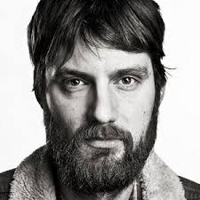 Paul Masson biography