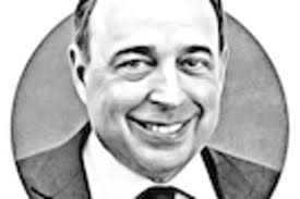 Remembering the early Mavericks