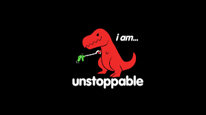 Unstoppable Tyrannosaurus Rex 1920x1080 Tyrannosaurus Tyrannosaurus Rex R Wallpaper We have a massive amount of hd images that will make your computer or smartphone look absolutely. unstoppable tyrannosaurus rex