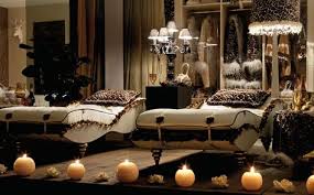 Check spelling or type a new query. Over The Top Luxurious Bedrooms Beautiful Bedrooms Luxury Bedroom Decor