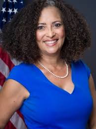 Committee Member Profile