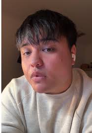 Sing It How I Feel Happy Sunday