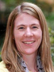 Associate Professor Karen Cheney