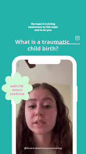 Spent some time talking with Erin Troup of Sprout Center for Emotional  Growth and Development. We talked about parent anxiety and how to check in  with your kiddos through COVID-19. Also about