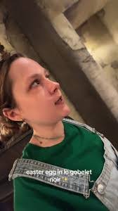 Grace Suggs's Instagram, Twitter & Facebook