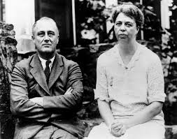 Fdr (1982 abc documentary on president franklin d. Fdr S Legacy To U S Us News