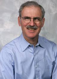 Annual Computer Security Applications Conference (ACSAC)