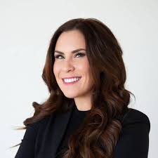 Search: Premiere Speakers Bureau