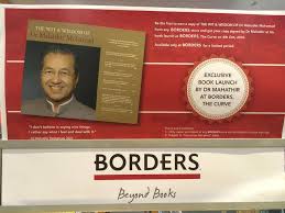 Welcome to the official facebook page for dr. Dapatkan Di Kedai Buku Seluruh Dr Mahathir Bin Mohamad ÙÙŠØ³Ø¨ÙˆÙƒ