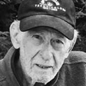 Search William Soles Obituaries and Funeral Services