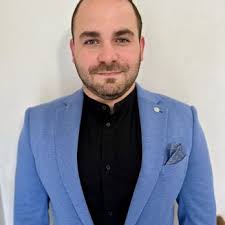 TFB PROPERTY MANAGEMENT