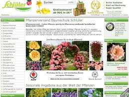 Der heutige top garten schlüter rabattcode: Garten Schluter Gutschein Januar 2021 50 Gutscheincode