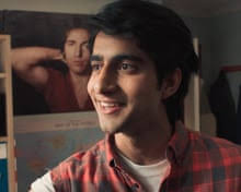 Matangi/Maya/MIA review