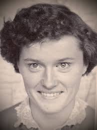 Obituary of Veronica Theresa Chiasson