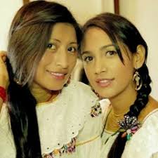 Stream Jonatan Fernández 6 music