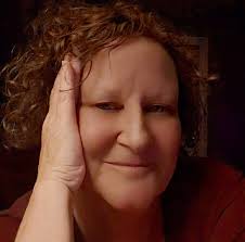 Any recommendations for an endocrinologist in Staunton?