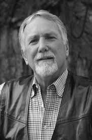 Terrill Lee 'Terry' Croghan