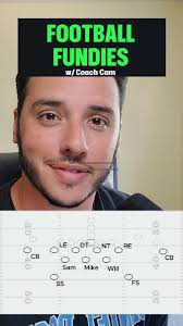 @CoachDAngelo55's video Tweet