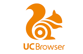 It's not uncommon for the latest version of an app to cause problems when installed on older smartphones. Uc Browser Old Version To New Apk Free Download For Android Androidfit