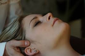 Praxis für osteopathie und physiotherapie. Angebot Praxis Osteopathie Und Physiotherapie Dreyer