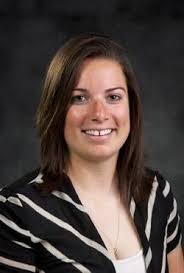 Kelly Arndt's Instagram, Twitter & Facebook