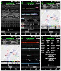 G nettrack pro apk cracked netcracker, nettrack, nettrackers, nettrack mobile, netcracker pune, net tracking, netcracker glassdoor, nettrack ping tools, . G Nettrack Pro Patched Apk 21 3 Vip Apk