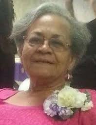 Mrs. Eleanor Hazel Brown Gatling Obituary
