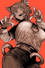 Rule 34 Dev - 1girls 3futas areolae balls big_ass big_breasts big_penis  breasts clenched_teeth crying dialogue drooling erection faceless  faceless_futanari female female_focus femsub futa_on_female futadom  futanari futanari_penetrating gangbang ...