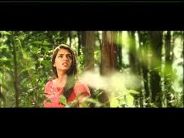 Samsaaram Aarogyathinu Haanikaram Official Theatrical Trailer Youtube Dulquer salmaan , nazriya nazim.