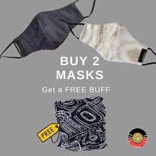 Gap, old navy, and athleta make some really great face masks that are also affordable — here are the most popular styles. Buy 2 Of Our Masks And Receive A Buff Clothing The Gap Facebook