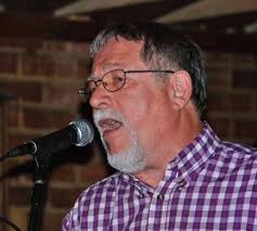 Local musician seeking partners for future musical collaborations