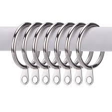 Set includes 2 brackets and 1 rod. Cheap Antique Silver Curtain Rods Find Antique Silver Curtain Rods Deals On Line At Alibaba Com