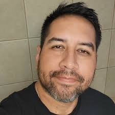 El gran Sean Penn trató de hacer una broma pero muchos no la tomaron como  tal. Mira la polémica que generó en los #Oscars2015