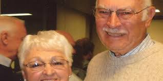 Michael Gawron's Instagram, Twitter & Facebook