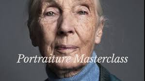 a day taking photos w/ NYC photographer Ribsy -- Walkie Talkie Ep. 32