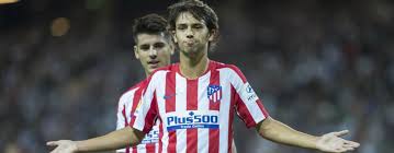 If your post includes content not directly extracted from the game, it will be removed. Fifa 21 La Media Oficial De Joao Felix Sorprende A Todo El Mundo Movistar Esports
