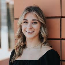 Excited to join The Garrett Companies in Denver next summer as an  Investment Intern! I'm incredibly grateful for the opportunity to learn and  grow alongside such talented real estate…