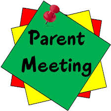 Amazing imagery for all your creative projects! Parent Meeting Clipart Wikiclipart