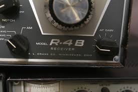 Image result for Drake R-4B