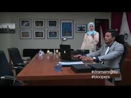 Check spelling or type a new query. Drama Mr Grey Bloopers 5 Lagu Mp3 Mp3 Dragon