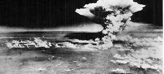 Wer Darf Atomwaffen Bauen Duda News