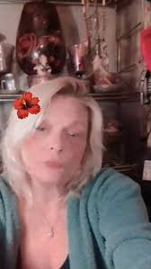 Instagram video by tabitha Collins • Aug 2, 2025 at 12:31 AM