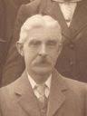 Alfred Barton Family History & Historical Records