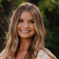 40+ "Carissa Clark" profiles