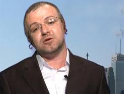 Tuncay Güneyin cellat dostu