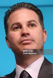 Www Kalyan Jewellers Payment wholeselling 2025