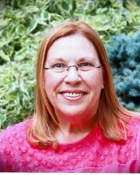 Virginia "Ginny" Olson Obituary (2024)